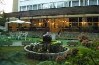 вид - фотогалерея на RCC-TRAVEL.RU вид - фотогалерея на RCC-TRAVEL.RU