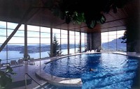 закрытый бассейн - фотогалерея на RCC-TRAVEL.RU закрытый бассейн - фотогалерея на RCC-TRAVEL.RU