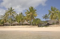 ����� ��� - ����������� �� RCC-TRAVEL.RU