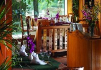 ��� - ����������� �� RCC-TRAVEL.RU