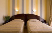 номер - фотогалерея на RCC-TRAVEL.RU номер - фотогалерея на RCC-TRAVEL.RU