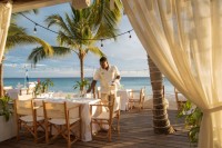 �������� - ����������� �� RCC-TRAVEL.RU