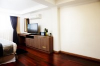  -   RCC-TRAVEL.RU