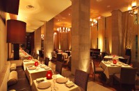 Ресторан - фотогалерея на RCC-TRAVEL.RU Ресторан - фотогалерея на RCC-TRAVEL.RU