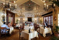 ресторан - фотогалерея на RCC-TRAVEL.RU ресторан - фотогалерея на RCC-TRAVEL.RU