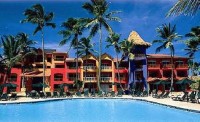  -   RCC-TRAVEL.RU