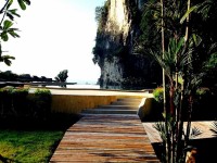 ������� - ����������� �� RCC-TRAVEL.RU