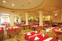 �������� - ����������� �� RCC-TRAVEL.RU