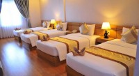 ����� - ����������� �� RCC-TRAVEL.RU