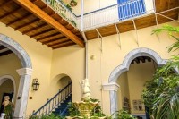 вид - фотогалерея на RCC-TRAVEL.RU вид - фотогалерея на RCC-TRAVEL.RU