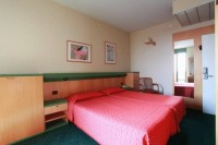 номер - фотогалерея на RCC-TRAVEL.RU номер - фотогалерея на RCC-TRAVEL.RU