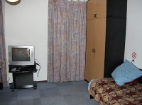 ����� - ����������� �� RCC-TRAVEL.RU