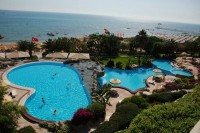 бассейн - фотогалерея на RCC-TRAVEL.RU бассейн - фотогалерея на RCC-TRAVEL.RU