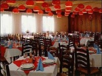 ресторан - фотогалерея на RCC-TRAVEL.RU ресторан - фотогалерея на RCC-TRAVEL.RU