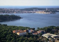 ��� ������ - ����������� �� RCC-TRAVEL.RU