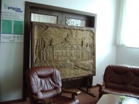 интерьер - фотогалерея на RCC-TRAVEL.RU интерьер - фотогалерея на RCC-TRAVEL.RU