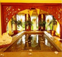 spa - фотогалерея на RCC-TRAVEL.RU spa - фотогалерея на RCC-TRAVEL.RU