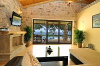 комната - фотогалерея на RCC-TRAVEL.RU комната - фотогалерея на RCC-TRAVEL.RU