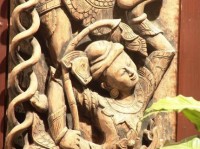 вид - фотогалерея на RCC-TRAVEL.RU вид - фотогалерея на RCC-TRAVEL.RU