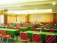 конференц зал - фотогалерея на RCC-TRAVEL.RU конференц зал - фотогалерея на RCC-TRAVEL.RU