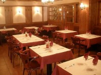 �������� - ����������� �� RCC-TRAVEL.RU