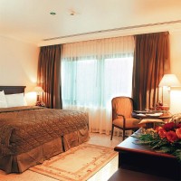 ����� - ����������� �� RCC-TRAVEL.RU