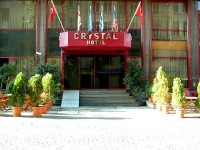 общий вид - фотогалерея на RCC-TRAVEL.RU общий вид - фотогалерея на RCC-TRAVEL.RU