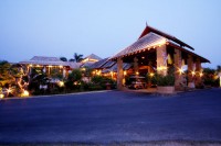   -   RCC-TRAVEL.RU