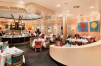 ресторан - фотогалерея на RCC-TRAVEL.RU ресторан - фотогалерея на RCC-TRAVEL.RU