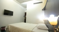  -   RCC-TRAVEL.RU