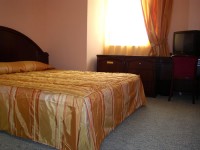 номер - фотогалерея на RCC-TRAVEL.RU номер - фотогалерея на RCC-TRAVEL.RU