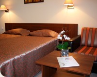 номер - фотогалерея на RCC-TRAVEL.RU номер - фотогалерея на RCC-TRAVEL.RU