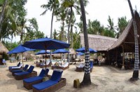 лежаки - фотогалерея на RCC-TRAVEL.RU лежаки - фотогалерея на RCC-TRAVEL.RU