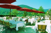 ресторан - фотогалерея на RCC-TRAVEL.RU ресторан - фотогалерея на RCC-TRAVEL.RU