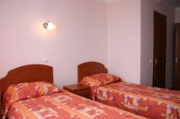 номер - фотогалерея на RCC-TRAVEL.RU номер - фотогалерея на RCC-TRAVEL.RU