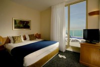  -   RCC-TRAVEL.RU