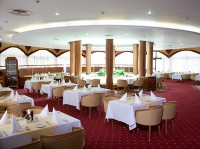 Ресторан - фотогалерея на RCC-TRAVEL.RU Ресторан - фотогалерея на RCC-TRAVEL.RU