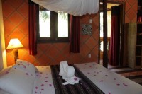 номер - фотогалерея на RCC-TRAVEL.RU номер - фотогалерея на RCC-TRAVEL.RU