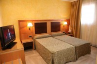 номер - фотогалерея на RCC-TRAVEL.RU номер - фотогалерея на RCC-TRAVEL.RU