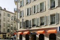 �����  ��� - ����������� �� RCC-TRAVEL.RU