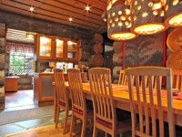 ���� - ����������� �� RCC-TRAVEL.RU