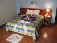 номер - фотогалерея на RCC-TRAVEL.RU номер - фотогалерея на RCC-TRAVEL.RU