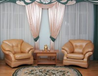 ����� - ����������� �� RCC-TRAVEL.RU