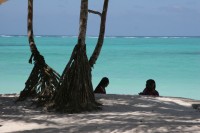 пляж - фотогалерея на RCC-TRAVEL.RU пляж - фотогалерея на RCC-TRAVEL.RU