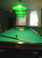 ������� - ����������� �� RCC-TRAVEL.RU