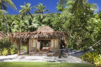 ����� ��� - ����������� �� RCC-TRAVEL.RU