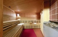 сауна - фотогалерея на RCC-TRAVEL.RU сауна - фотогалерея на RCC-TRAVEL.RU