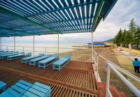 �������� - ����������� �� RCC-TRAVEL.RU