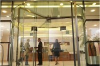 вход в отель - фотогалерея на RCC-TRAVEL.RU вход в отель - фотогалерея на RCC-TRAVEL.RU