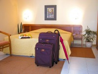 ����� - ����������� �� RCC-TRAVEL.RU